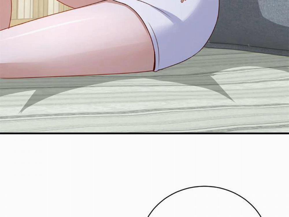 Bảy Vị Tỷ Tỷ Tuyệt Thế Vô Song Của Ta 3 trang 13