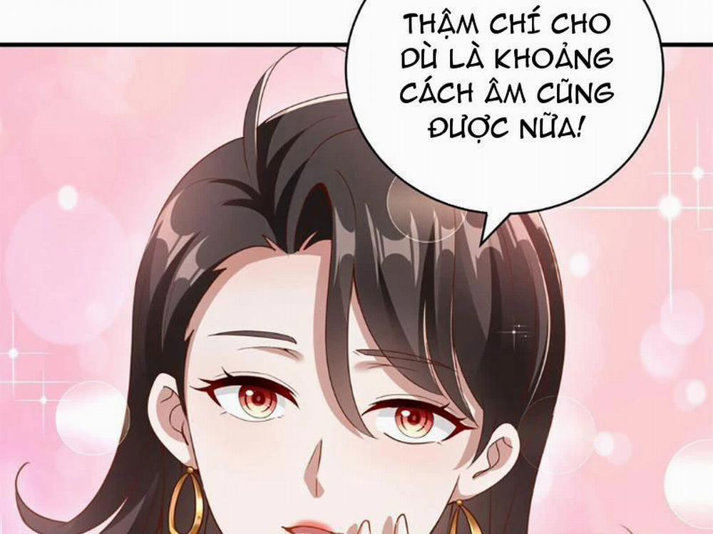 Bảy Vị Tỷ Tỷ Tuyệt Thế Vô Song Của Ta 3 trang 14