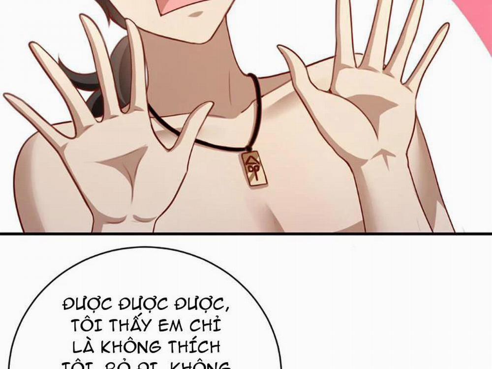 Bảy Vị Tỷ Tỷ Tuyệt Thế Vô Song Của Ta 3 trang 17