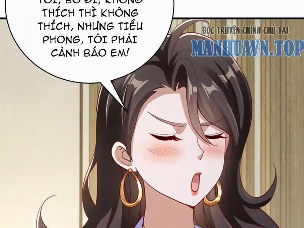 Bảy Vị Tỷ Tỷ Tuyệt Thế Vô Song Của Ta 3 trang 18