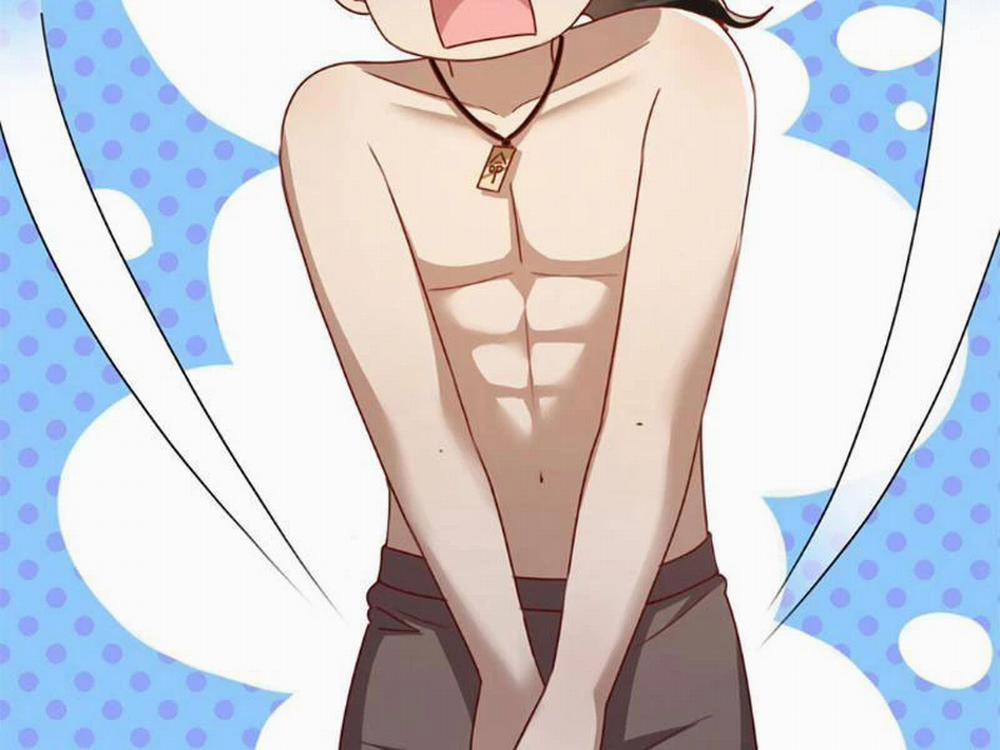 Bảy Vị Tỷ Tỷ Tuyệt Thế Vô Song Của Ta 3 trang 23