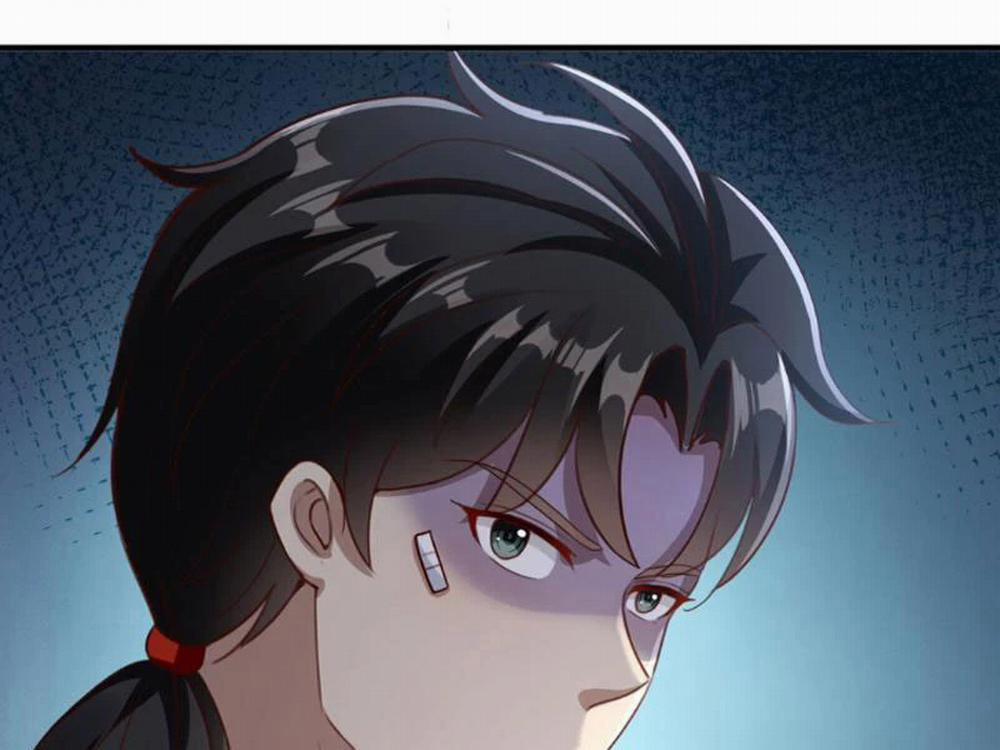 Bảy Vị Tỷ Tỷ Tuyệt Thế Vô Song Của Ta 3 trang 31