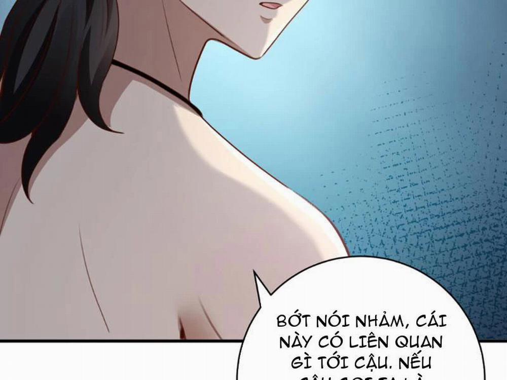 Bảy Vị Tỷ Tỷ Tuyệt Thế Vô Song Của Ta 3 trang 32