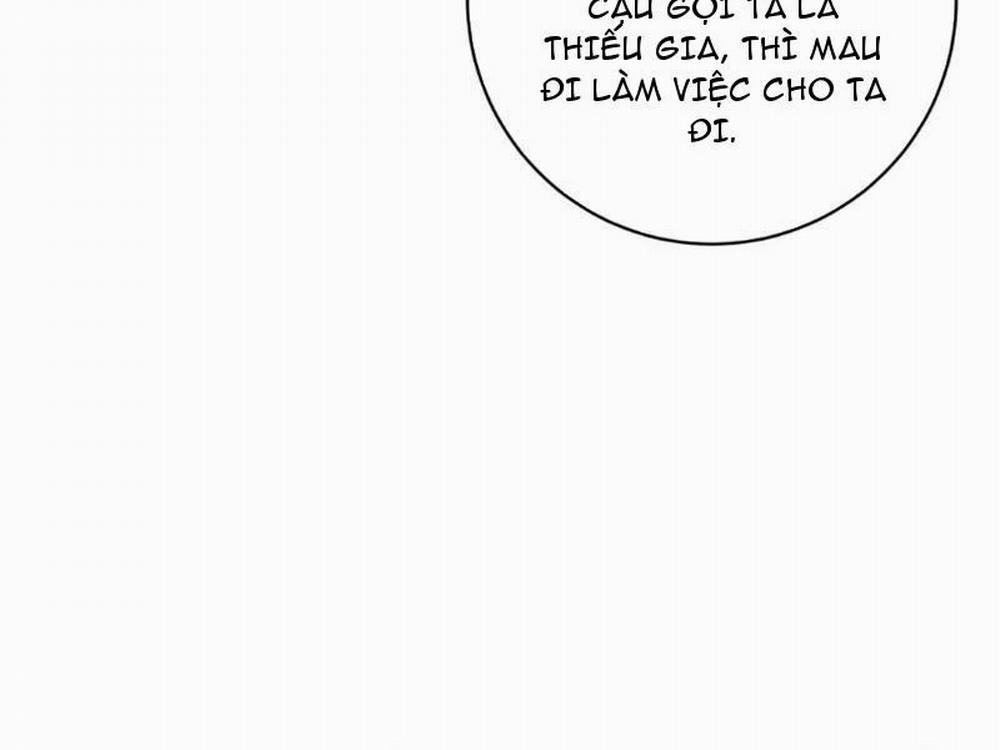 Bảy Vị Tỷ Tỷ Tuyệt Thế Vô Song Của Ta 3 trang 33