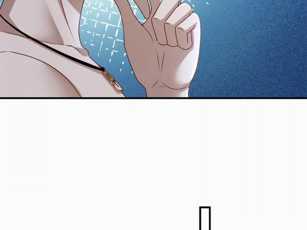 Bảy Vị Tỷ Tỷ Tuyệt Thế Vô Song Của Ta 3 trang 37