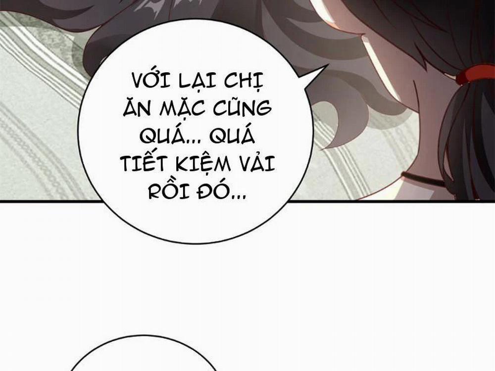 Bảy Vị Tỷ Tỷ Tuyệt Thế Vô Song Của Ta 3 trang 4