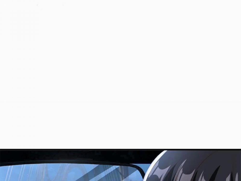 Bảy Vị Tỷ Tỷ Tuyệt Thế Vô Song Của Ta 3 trang 42