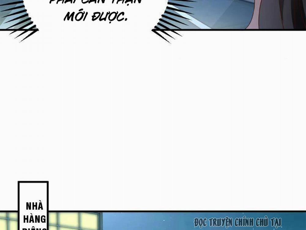 Bảy Vị Tỷ Tỷ Tuyệt Thế Vô Song Của Ta 3 trang 44