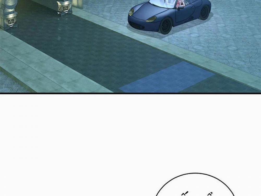 Bảy Vị Tỷ Tỷ Tuyệt Thế Vô Song Của Ta 3 trang 46