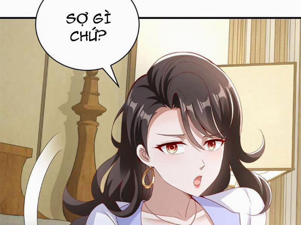 Bảy Vị Tỷ Tỷ Tuyệt Thế Vô Song Của Ta 3 trang 5