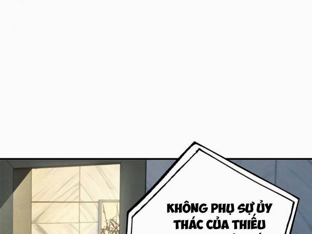 Bảy Vị Tỷ Tỷ Tuyệt Thế Vô Song Của Ta 3 trang 51