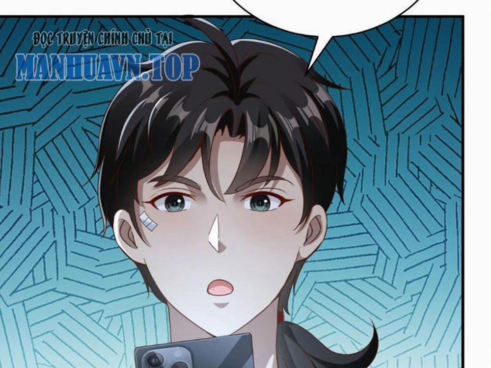 Bảy Vị Tỷ Tỷ Tuyệt Thế Vô Song Của Ta 3 trang 54