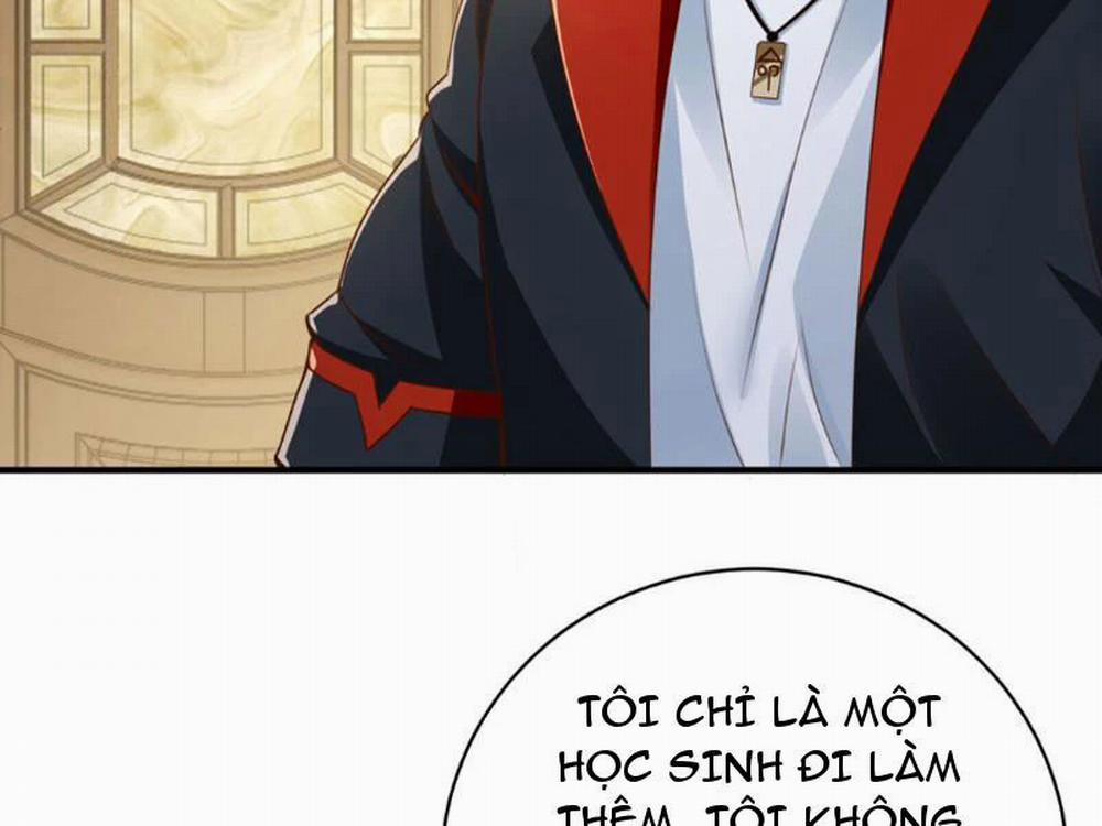 Bảy Vị Tỷ Tỷ Tuyệt Thế Vô Song Của Ta 3 trang 57