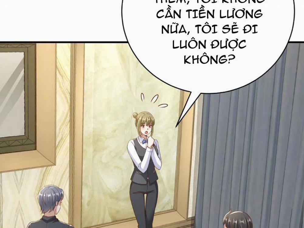 Bảy Vị Tỷ Tỷ Tuyệt Thế Vô Song Của Ta 3 trang 58