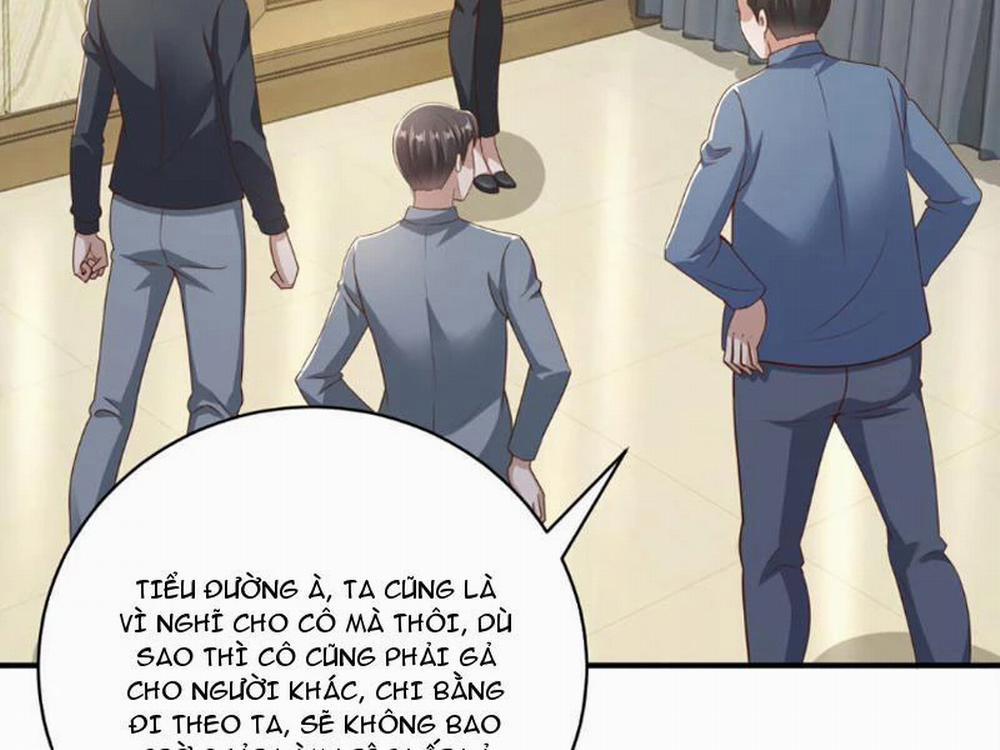 Bảy Vị Tỷ Tỷ Tuyệt Thế Vô Song Của Ta 3 trang 59