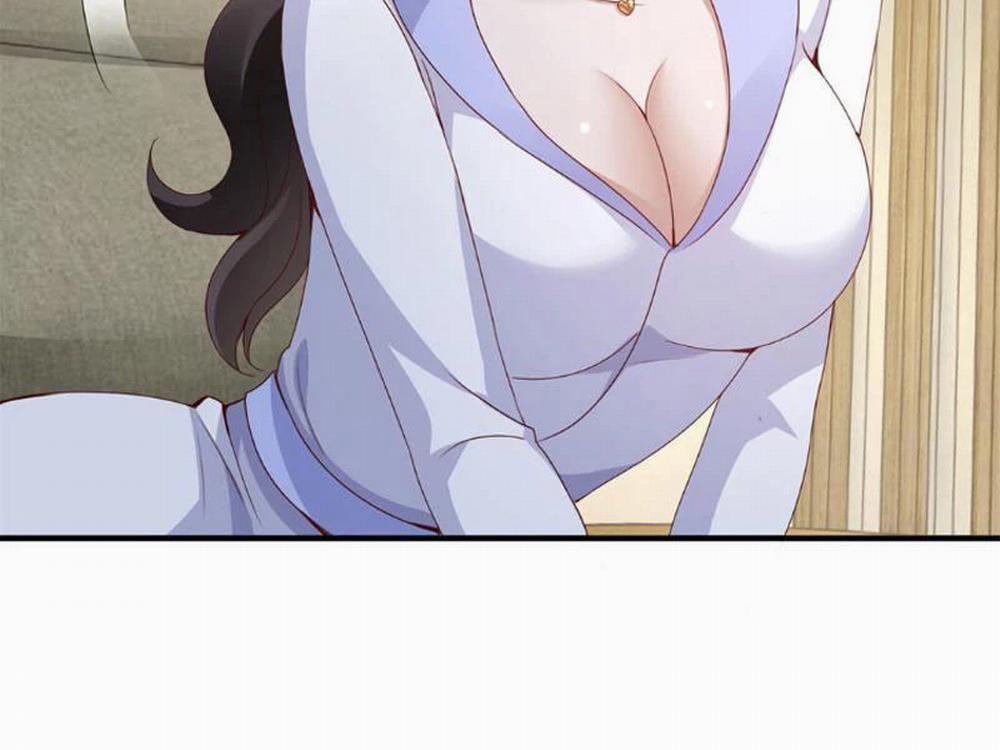 Bảy Vị Tỷ Tỷ Tuyệt Thế Vô Song Của Ta 3 trang 6