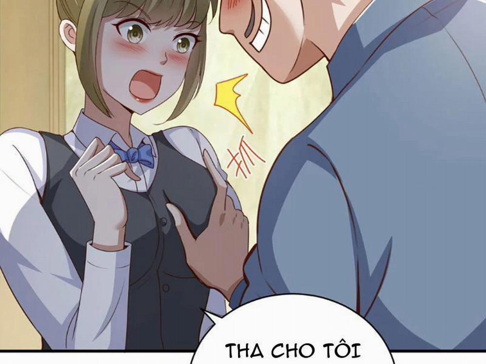 Bảy Vị Tỷ Tỷ Tuyệt Thế Vô Song Của Ta 3 trang 63