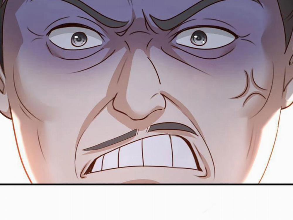 Bảy Vị Tỷ Tỷ Tuyệt Thế Vô Song Của Ta 3 trang 65