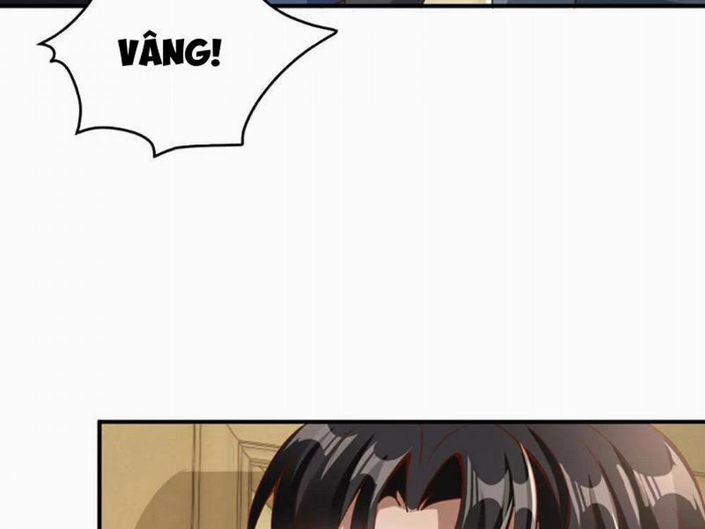 Bảy Vị Tỷ Tỷ Tuyệt Thế Vô Song Của Ta 3 trang 68