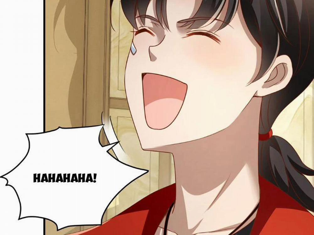 Bảy Vị Tỷ Tỷ Tuyệt Thế Vô Song Của Ta 3 trang 69