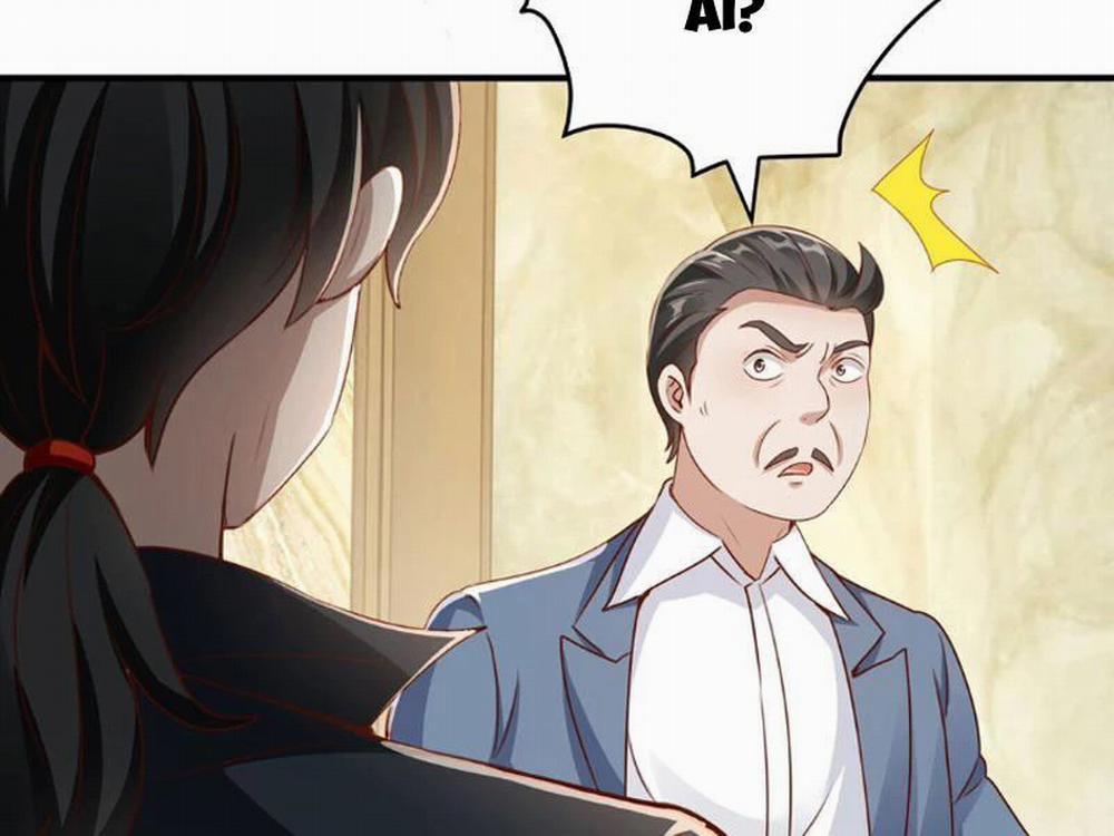 Bảy Vị Tỷ Tỷ Tuyệt Thế Vô Song Của Ta 3 trang 71