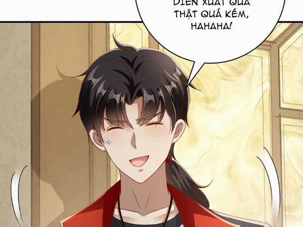 Bảy Vị Tỷ Tỷ Tuyệt Thế Vô Song Của Ta 3 trang 73