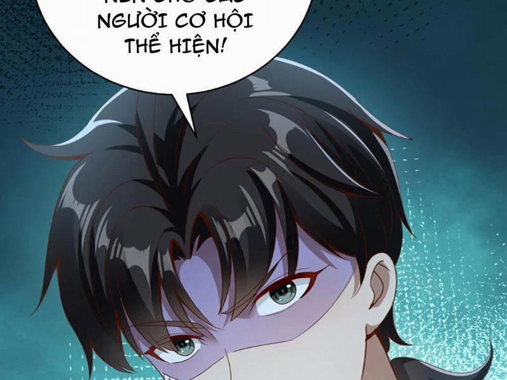 Bảy Vị Tỷ Tỷ Tuyệt Thế Vô Song Của Ta 3 trang 75