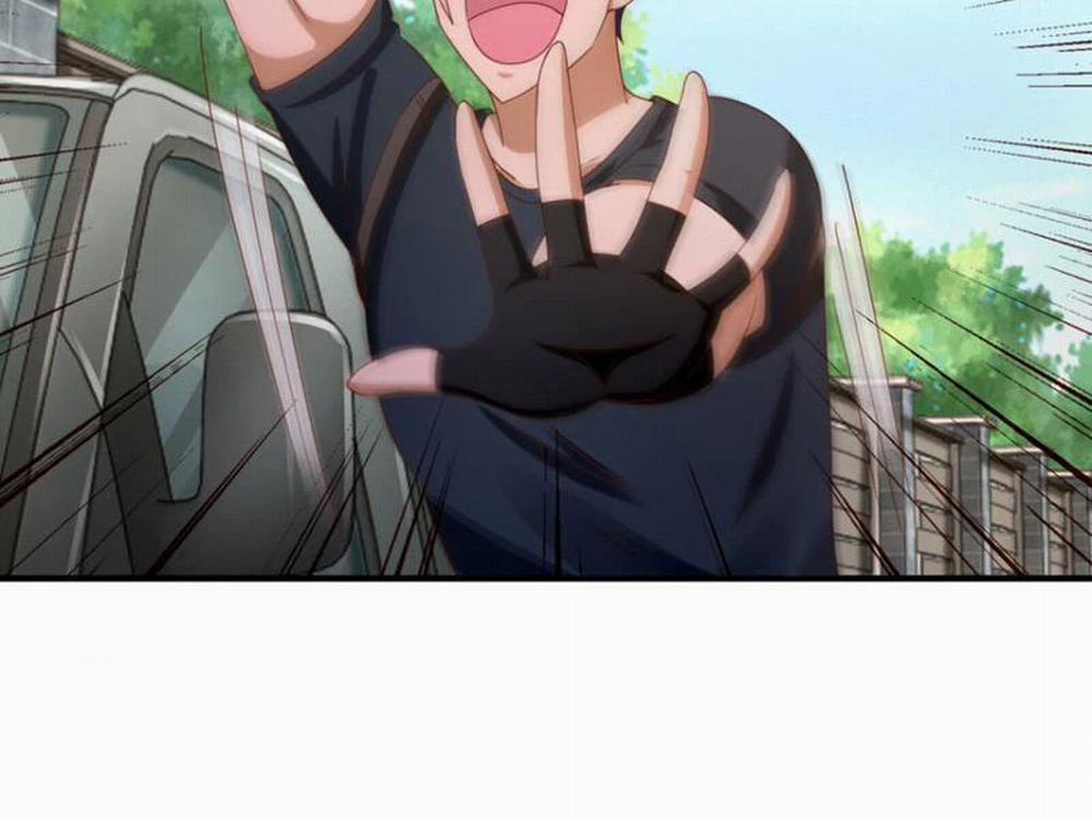 Bảy Vị Tỷ Tỷ Tuyệt Thế Vô Song Của Ta 30 trang 1