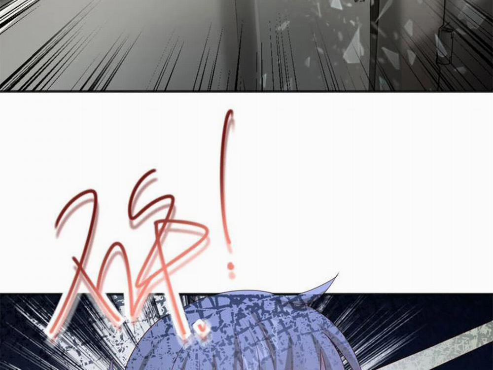 Bảy Vị Tỷ Tỷ Tuyệt Thế Vô Song Của Ta 30 trang 21