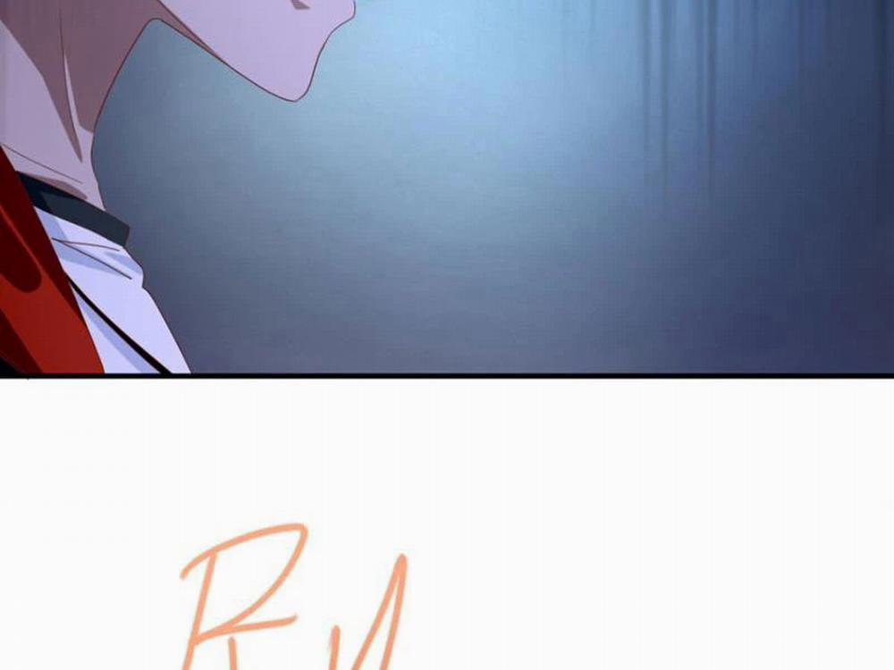 Bảy Vị Tỷ Tỷ Tuyệt Thế Vô Song Của Ta 30 trang 3