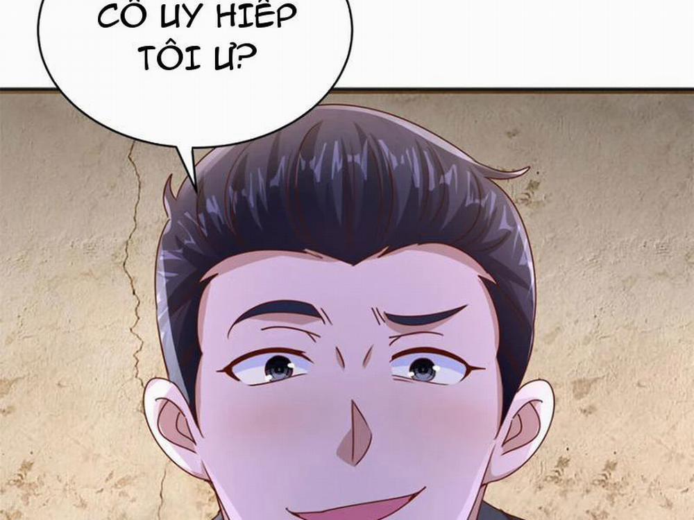 Bảy Vị Tỷ Tỷ Tuyệt Thế Vô Song Của Ta 30 trang 35