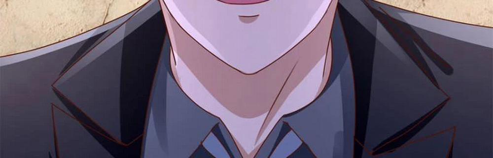 Bảy Vị Tỷ Tỷ Tuyệt Thế Vô Song Của Ta 30 trang 36