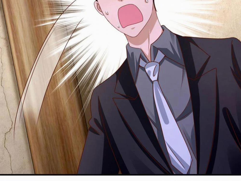 Bảy Vị Tỷ Tỷ Tuyệt Thế Vô Song Của Ta 30 trang 45