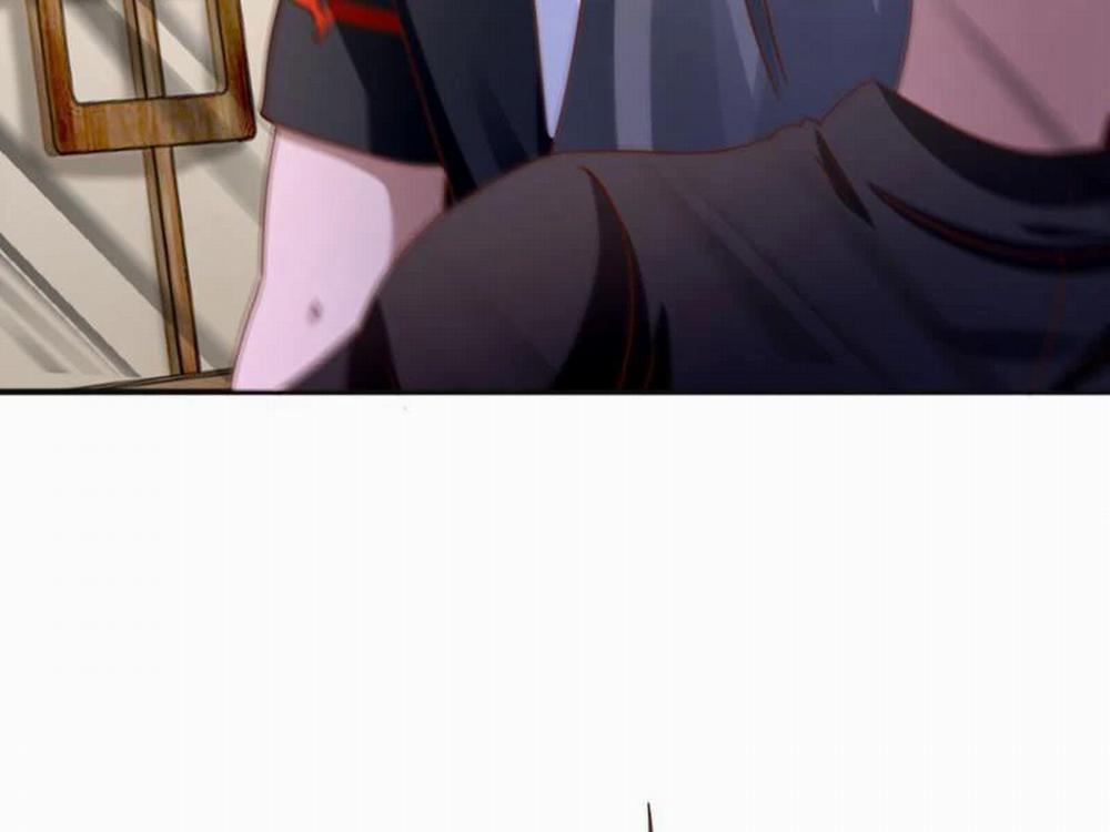 Bảy Vị Tỷ Tỷ Tuyệt Thế Vô Song Của Ta 30 trang 48