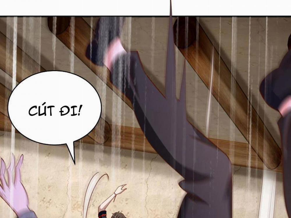 Bảy Vị Tỷ Tỷ Tuyệt Thế Vô Song Của Ta 30 trang 49