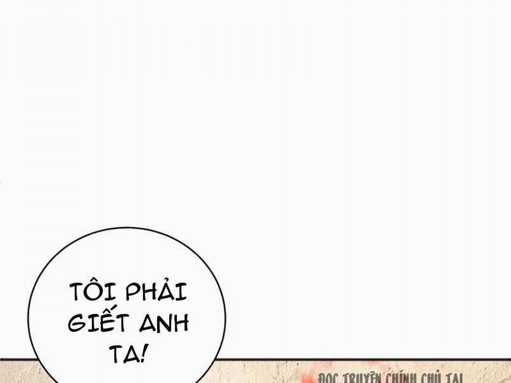 Bảy Vị Tỷ Tỷ Tuyệt Thế Vô Song Của Ta 30 trang 55