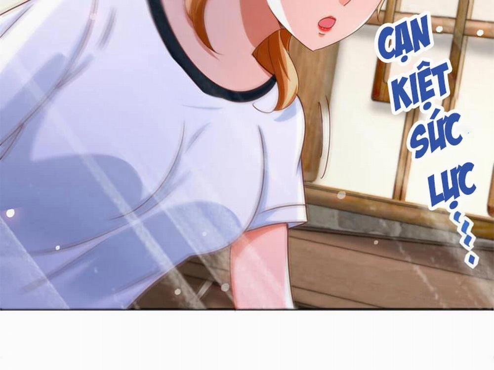 Bảy Vị Tỷ Tỷ Tuyệt Thế Vô Song Của Ta 30 trang 59