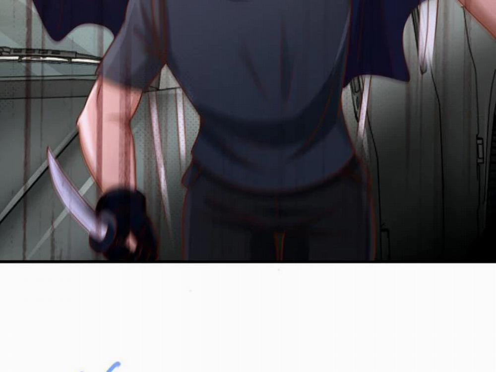 Bảy Vị Tỷ Tỷ Tuyệt Thế Vô Song Của Ta 30 trang 6