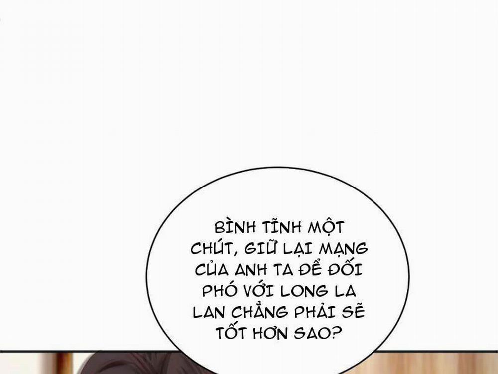 Bảy Vị Tỷ Tỷ Tuyệt Thế Vô Song Của Ta 30 trang 60