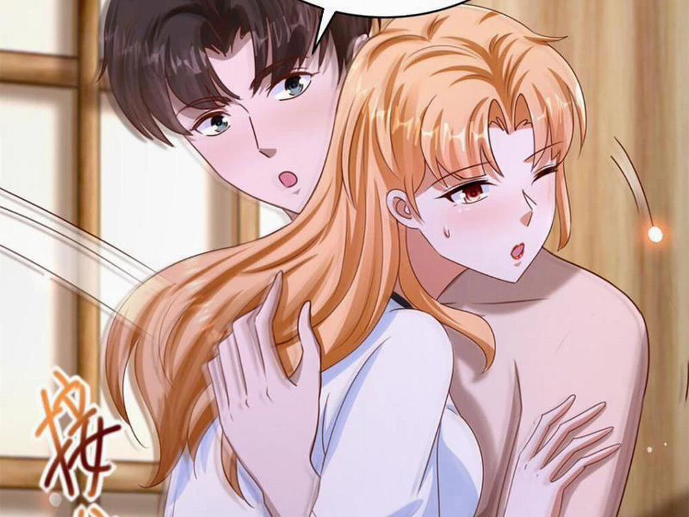 Bảy Vị Tỷ Tỷ Tuyệt Thế Vô Song Của Ta 30 trang 61