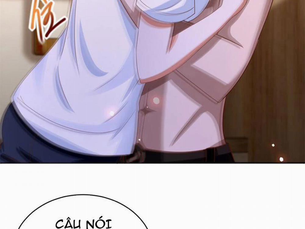 Bảy Vị Tỷ Tỷ Tuyệt Thế Vô Song Của Ta 30 trang 62