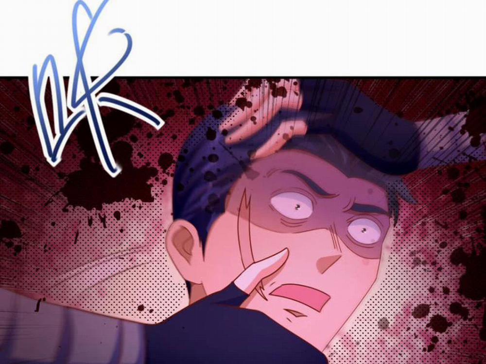 Bảy Vị Tỷ Tỷ Tuyệt Thế Vô Song Của Ta 30 trang 7