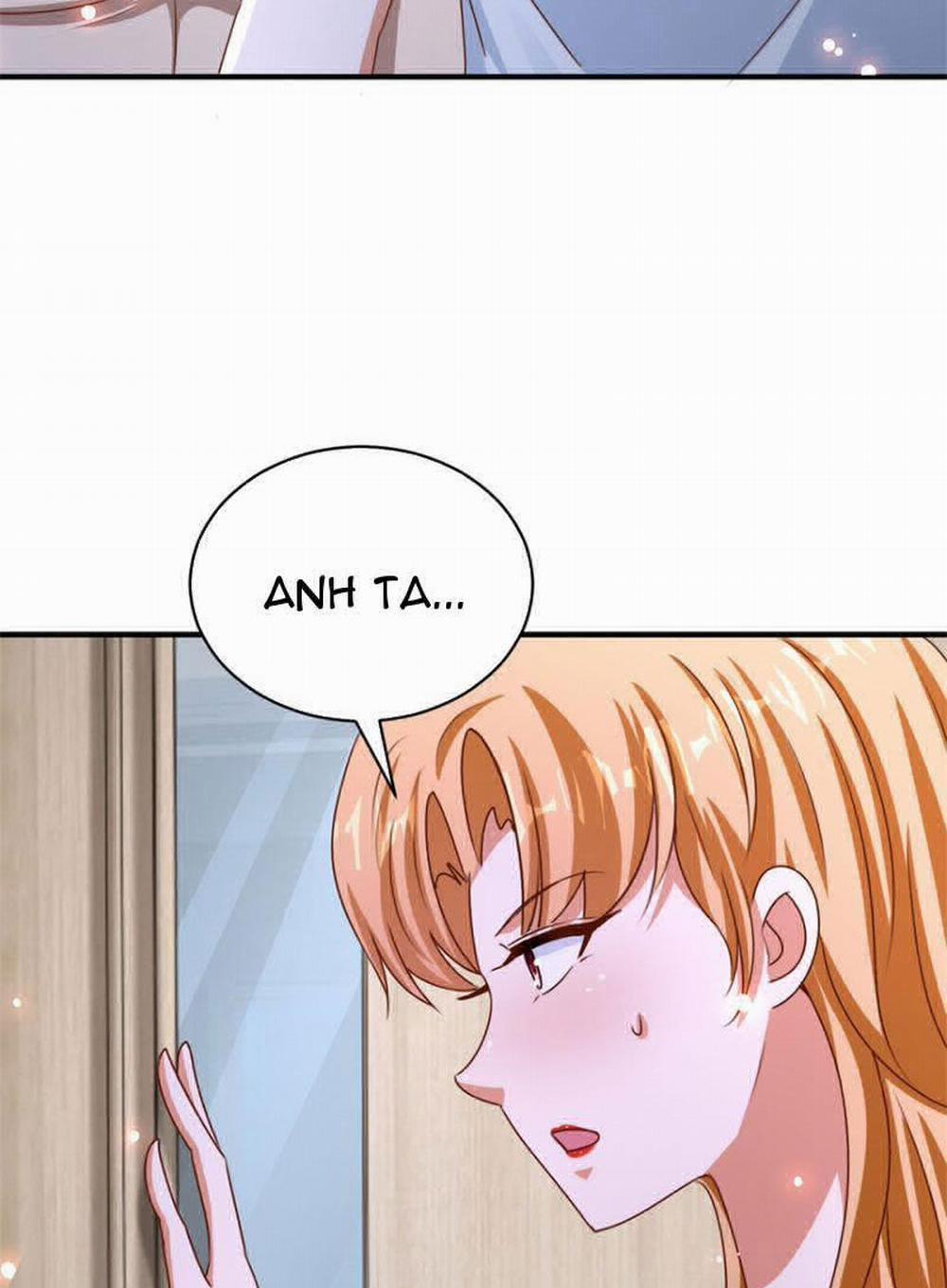 Bảy Vị Tỷ Tỷ Tuyệt Thế Vô Song Của Ta 31 trang 9