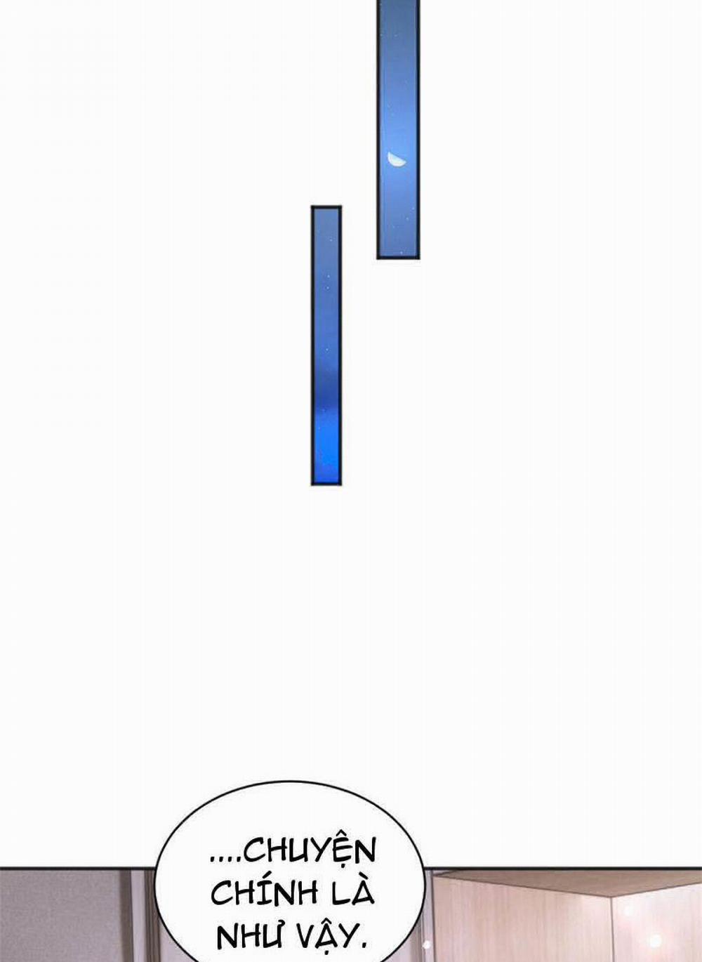 Bảy Vị Tỷ Tỷ Tuyệt Thế Vô Song Của Ta 33 trang 17