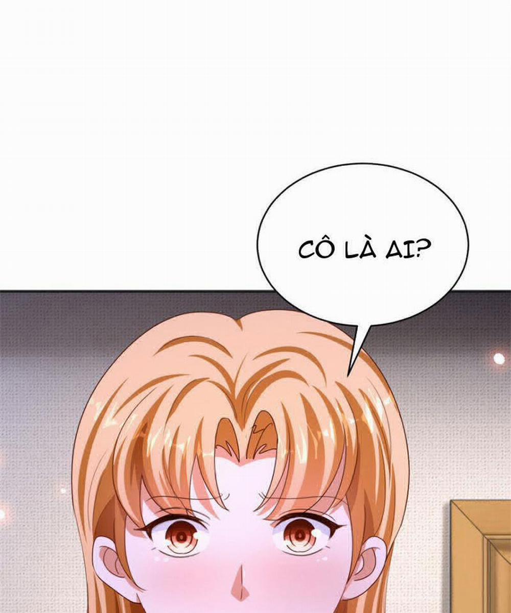 Bảy Vị Tỷ Tỷ Tuyệt Thế Vô Song Của Ta 33 trang 24