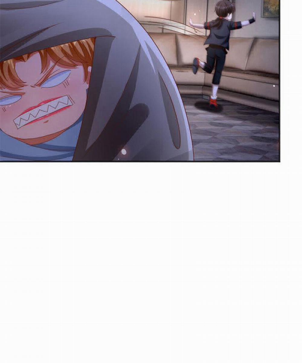 Bảy Vị Tỷ Tỷ Tuyệt Thế Vô Song Của Ta 33 trang 36