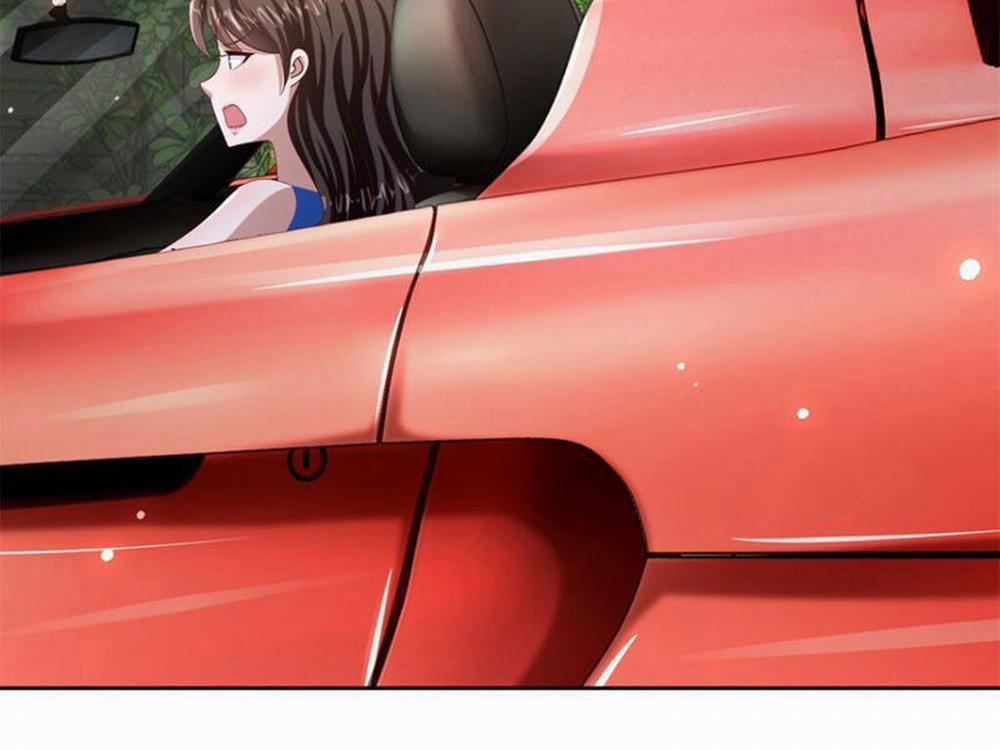 Bảy Vị Tỷ Tỷ Tuyệt Thế Vô Song Của Ta 34 trang 1