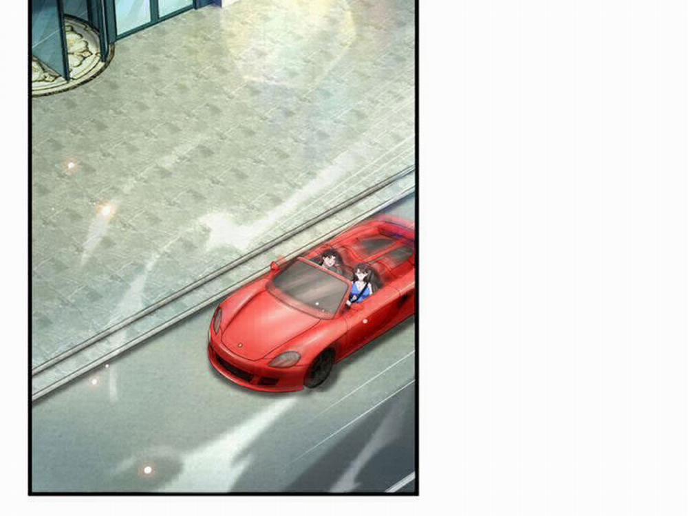 Bảy Vị Tỷ Tỷ Tuyệt Thế Vô Song Của Ta 34 trang 12