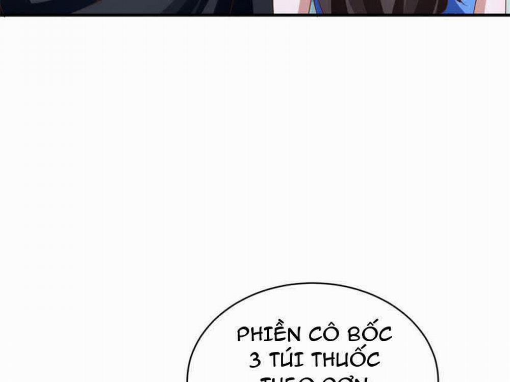 Bảy Vị Tỷ Tỷ Tuyệt Thế Vô Song Của Ta 34 trang 17