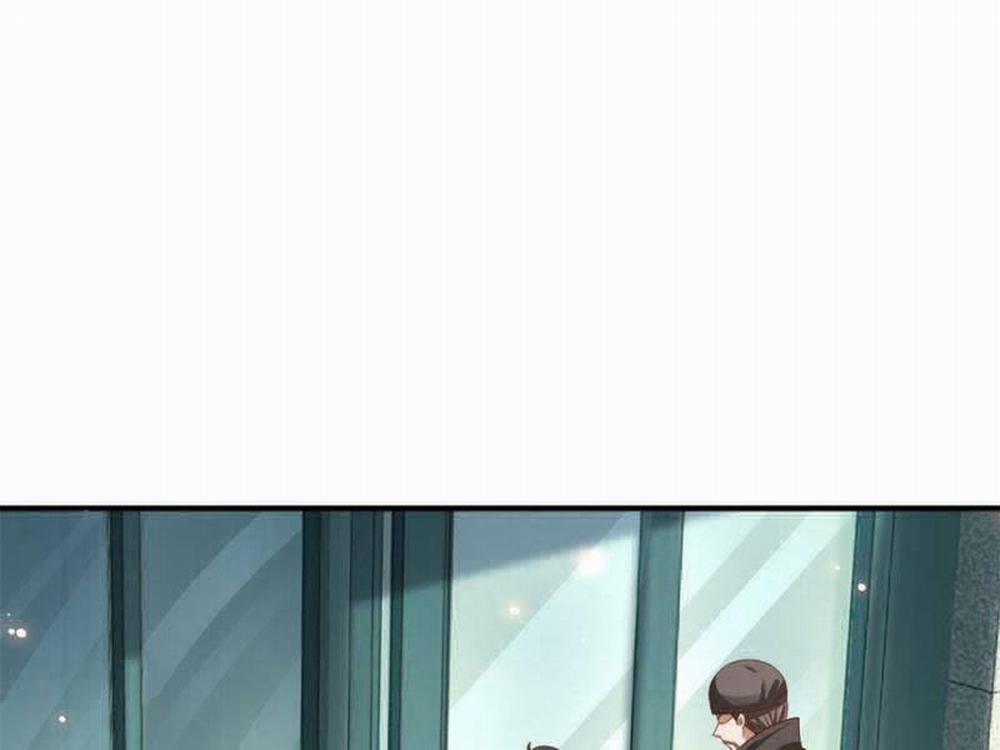 Bảy Vị Tỷ Tỷ Tuyệt Thế Vô Song Của Ta 34 trang 25